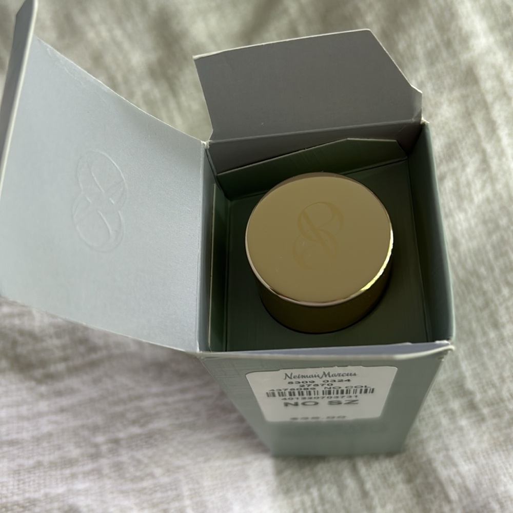 New Olivia Palermo Pre-Show Mattifying Mist 3.38oz - Picture 5 of 6